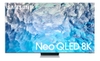 Smart Tivi Neo QLED Samsung QA65QN900B 65 inch 8K