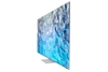 Smart Tivi Neo QLED Samsung QA65QN900B 65 inch 8K