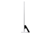 Smart Tivi Neo QLED Samsung QA65QN900B 65 inch 8K