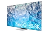 Smart Tivi Neo QLED Samsung QA75QN900B 75 inch 8K