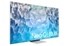 Smart Tivi Neo QLED Samsung QA75QN900B 75 inch 8K