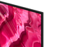 Smart Tivi OLED Samsung QA65S90CA 65 inch 4K
