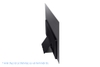 Smart Tivi OLED Samsung QA65S95B 55 inch 4K