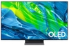 Smart Tivi OLED Samsung QA65S95B 55 inch 4K