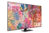 Smart Tivi QLED Samsung QA75Q80B 75 inch 4K