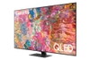 Smart Tivi QLED Samsung QA85Q80B 85 inch 4K