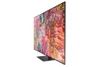 Smart Tivi QLED Samsung QA85Q80B 85 inch 4K