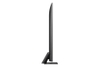Smart Tivi QLED Samsung QA85Q80B 85 inch 4K