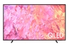 Smart Tivi Samsung QLED 4K 55 Inch QA55Q63C