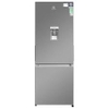 Tủ lạnh Electrolux 308 Lít Inverter EBB3442K-A