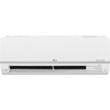 Dàn lạnh treo tường Multi LG 9000BTU 2 chiều Inverter AMNW09GSJB0
