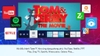 Smart Tivi Neo QLED Samsung QA75QN85A 75 inch 4K