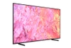 Smart Tivi Samsung QLED 4K 55 Inch QA55Q63C