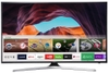 Smart Tivi Samsung 49 inch UA49MU6100 4K