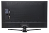 Smart Tivi Samsung 49 inch UA49MU6100 4K