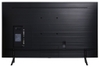 Smart tivi Samsung 49 inch 4K UA49NU7300