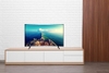 Smart tivi Samsung 49 inch 4K UA49NU7300