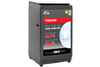Máy giặt Toshiba Inverter 9 Kg AW-DK1000FV(KK)