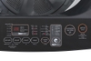 Máy giặt Toshiba Inverter 9 Kg AW-DK1000FV(KK)