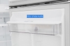 Tủ lạnh LG Inverter 315 lít GN-D315S