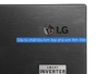 Tủ lạnh LG Inverter 209 lít GN-L225S