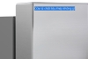 Tủ lạnh LG Inverter 393 lít GN-M422PS