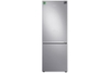 Tủ lạnh Samsung Inverter 310 lít RB30N4010S8/SV