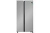 Tủ lạnh Samsung Inverter 647 lít RS62R5001M9/SV