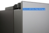 Tủ lạnh Samsung Inverter 634 lít RS63R5571SL/SV