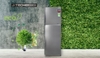 Tủ lạnh Sharp 241Lít Inverter SJ-X251E-DS