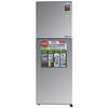 Tủ lạnh Sharp 224Lít Inverter SJ-X251E-SL