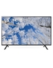 Smart Tivi LG 4K 55 Inch 55UQ7050PSA