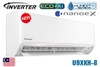 Điều hòa Panasonic 9000BTU 1 chiều Inverter U9XKH-8