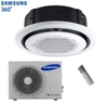 Điều hòa âm trần Samsung 46000BTU 1 chiều inverter AC140TN4PKC/EA (1pha)
