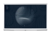 Smart Tivi QLED Samsung QA65LS01BA 65 inch 4K