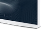 Smart Tivi QLED Samsung QA65LS01BA 65 inch 4K