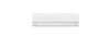 Điều hòa LG 9000BTU 1 chiều Inverter UV Nano V10APIUV