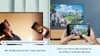 Smart Tivi Samsung UA75AU7000 75 inch 4K