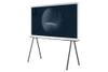 Smart Tivi QLED Samsung QA65LS01BA 65 inch 4K
