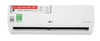 Điều hòa LG 12000BTU 1 chiều Inverter V13ENS1