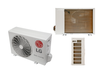 Điều hòa LG 9000BTU 1 chiều Inverter V10ENW1