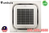 Điều hòa âm trần Sumikura 50.000BTU 2 chiều APC/APO-H500/8W-A