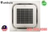 Điều hòa âm trần Sumikura 36.000BTU 2 chiều APC/APO-H360/8W-A