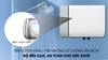 Bình nước nóng Panasonic 30 lít DH-30HAM