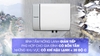 Bình nước nóng Panasonic 30 lít DH-30HAM