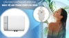 Bình nước nóng Panasonic 30 lít DH-30HAM