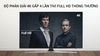 Smart Tivi Samsung 49 inch UA49MU6100 4K
