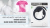 Máy giặt Electrolux 10kg Inverter EWF1023BEWA