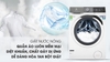 Máy giặt Electrolux 11kg Inverter EWF1142BEWA