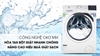 Máy giặt Electrolux 9kg Inverter EWF9024BDWB
